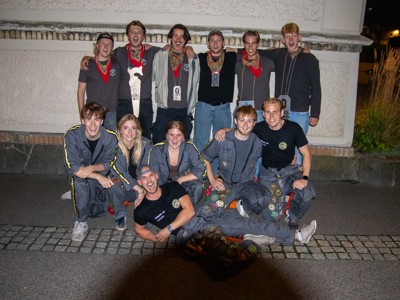 Bild från "NollpoQuarlen"