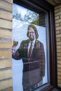 Bild från "Grizchzpecial"