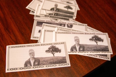 Bild från "Grizchzpecial"