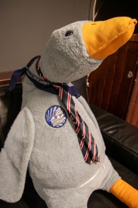 Bild från "Grizchzpecial"