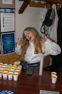 Bild från "Grizchzpecial"