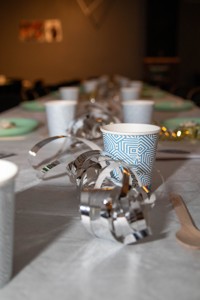 Bild från "Grizchzpecial"