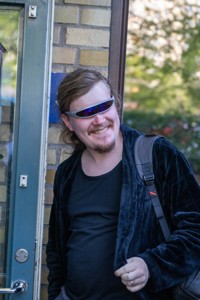 Bild från "Grizchzpecial"