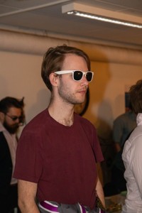 Bild från "Grizchzpecial"