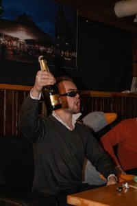 Bild från "Grizchzpecial"