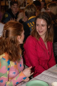 Bild från "Grizchzpecial"