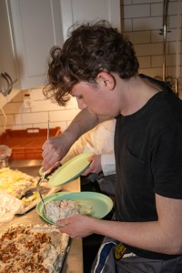 Bild från "Grizchzpecial"