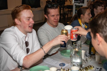 Bild från "Grizchzpecial"