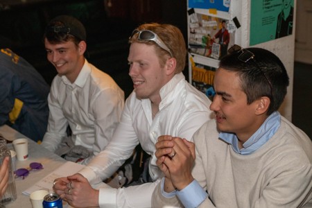 Bild från "Grizchzpecial"