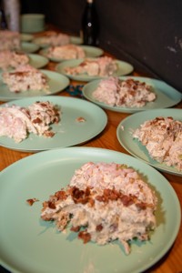 Bild från "Grizchzpecial"