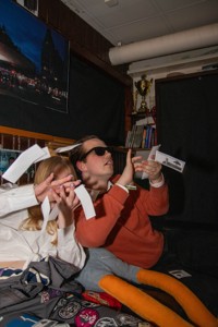 Bild från "Grizchzpecial"