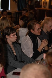 Bild från "Grizchzpecial"