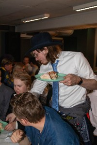 Bild från "Grizchzpecial"