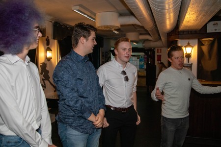 Bild från "Grizchzpecial"