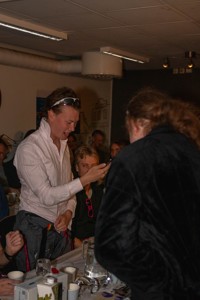 Bild från "Grizchzpecial"