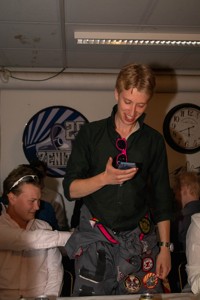 Bild från "Grizchzpecial"