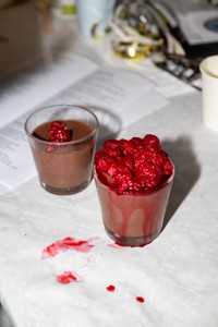 Bild från "Grizchzpecial"