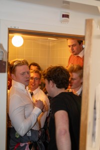 Bild från "Grizchzpecial"