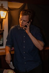 Bild från "Grizchzpecial"