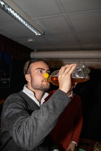 Bild från "Grizchzpecial"