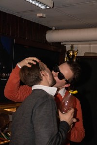 Bild från "Grizchzpecial"