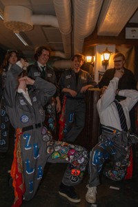 Bild från "Grizchzpecial"