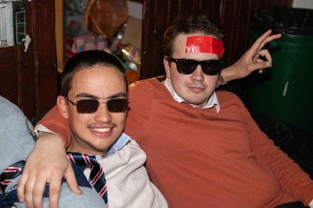 Bild från "Grizchzpecial"