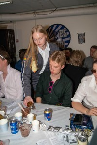 Bild från "Grizchzpecial"