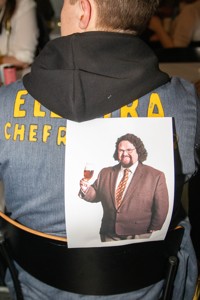 Bild från "Grizchzpecial"