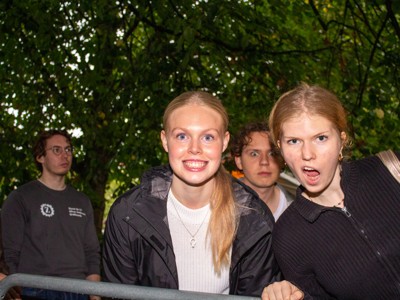 Bild från "Pubrunda LP1"