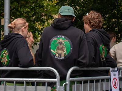 Bild från "Pubrunda LP1"