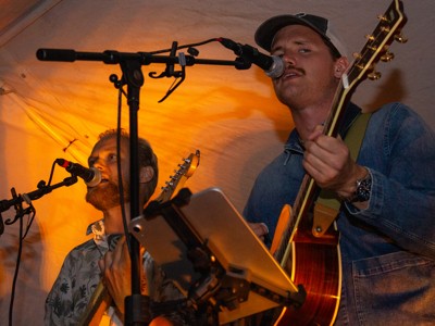 Bild från "Pubrunda LP1"