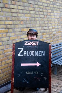 Bild från "Pubrunda LP1"