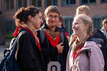 Bild från "bäZtITeZt"