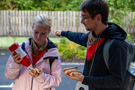 Bild från "bäZtITeZt"