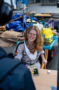 Bild från "bäZtITeZt"