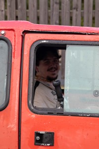 Bild från "bäZtITeZt"