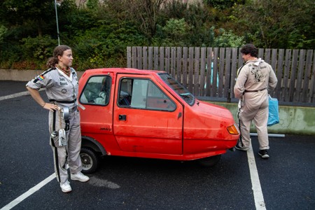 Bild från "bäZtITeZt"