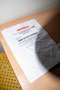 Bild från "bäZtITeZt"