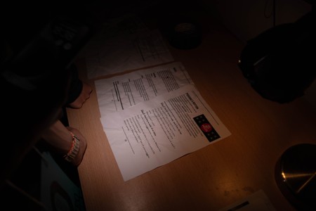 Bild från "bäZtITeZt"