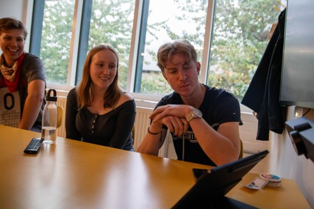 Bild från "bäZtITeZt"