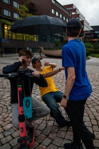 Bild från "bäZtITeZt"