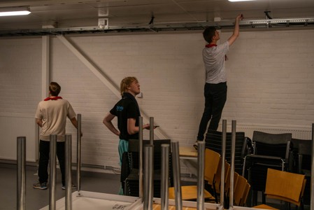 Bild från "bäZtITeZt"