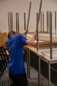 Bild från "bäZtITeZt"