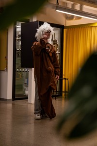 Bild från "bäZtITeZt"