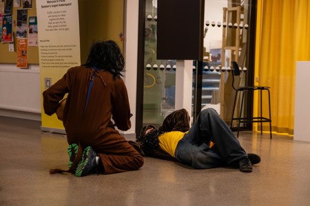 Bild från "bäZtITeZt"