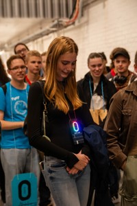 Bild från "bäZtITeZt"