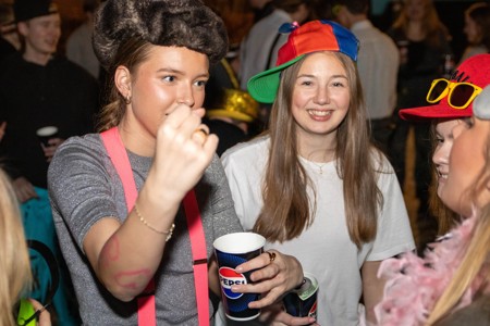 Bild från "Kvarzittning"