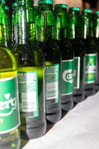 Bild från "Kvarzittning"