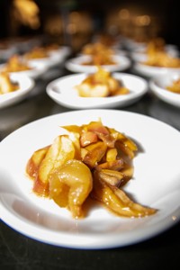 Bild från "Kvarzittning"